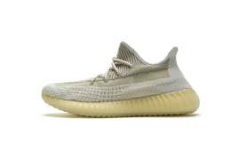 Picture of Yeezy 350 V2 _SKUfw9248227135759075fw